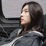 Lee Joon-gi Instagram - 이모저모~🤭