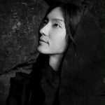 Lee Joon-gi Instagram -