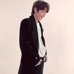 Lee Joon-gi Instagram –