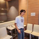 Lee Joon-gi Instagram – 쉽지 않았던 새해의 첫 일정 ! 너무나 다시 오고싶던 태국 ,방콕 팬분들의  아름다운 열정과 사랑을 느끼며 행복했습니다! ผม รัก คุณ~ 💞

여러분

2024년에는 지난 한해 못다이루신 목표와 꿈들 다 이루어지시길 기도드릴게요 항상 건강이 우선이에요!! 언제나 저와 함께 동행해주셔서 감사합니다 새해에도 뜨겁게 앞날을 바라보겠습니다!! 언제나 사랑합니다~!❤️‍🔥❤️