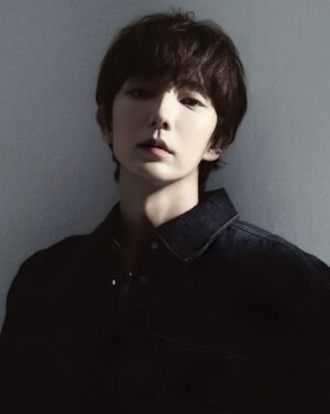 Lee Joon-gi Instagram - 