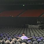 Lee Jun-ho Instagram - Junho the moment in TAIPEI