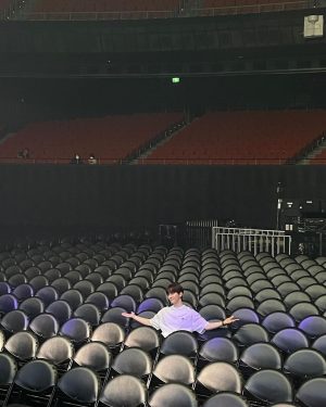 Lee Jun-ho Instagram - Junho the moment in TAIPEI