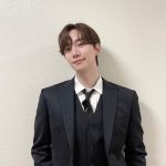 Lee Jun-ho Instagram - debut 15th anniversaries thank you all😉