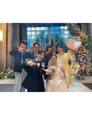 Lee Jun-ho Instagram - #킹더랜드 👋🏻 #kingtheland