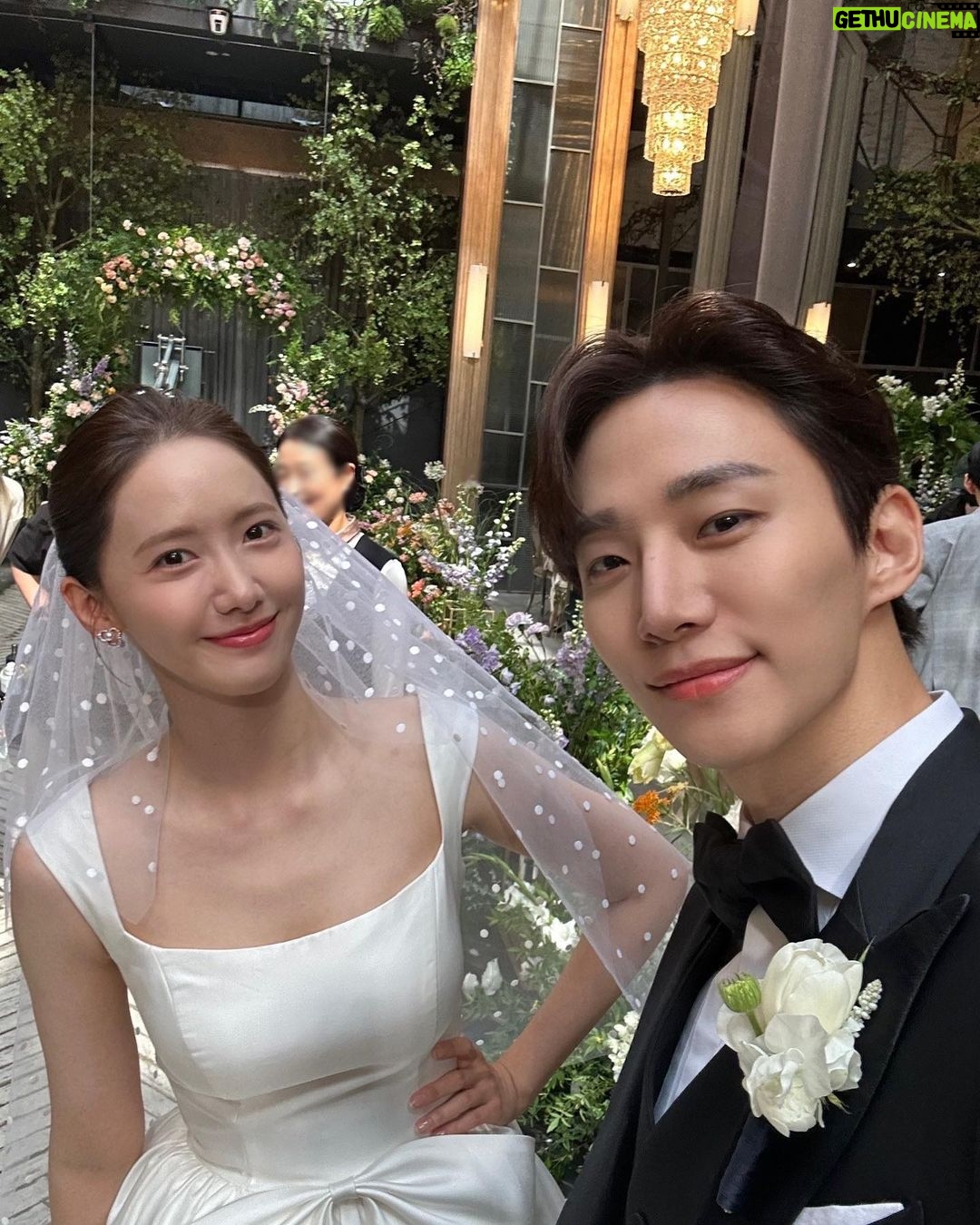 Lee Jun-ho - 2.5 Million Likes - #킹더랜드 👋🏻 #kingtheland