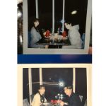 Lee Jun-ho Instagram - #킹더랜드 👋🏻 #kingtheland
