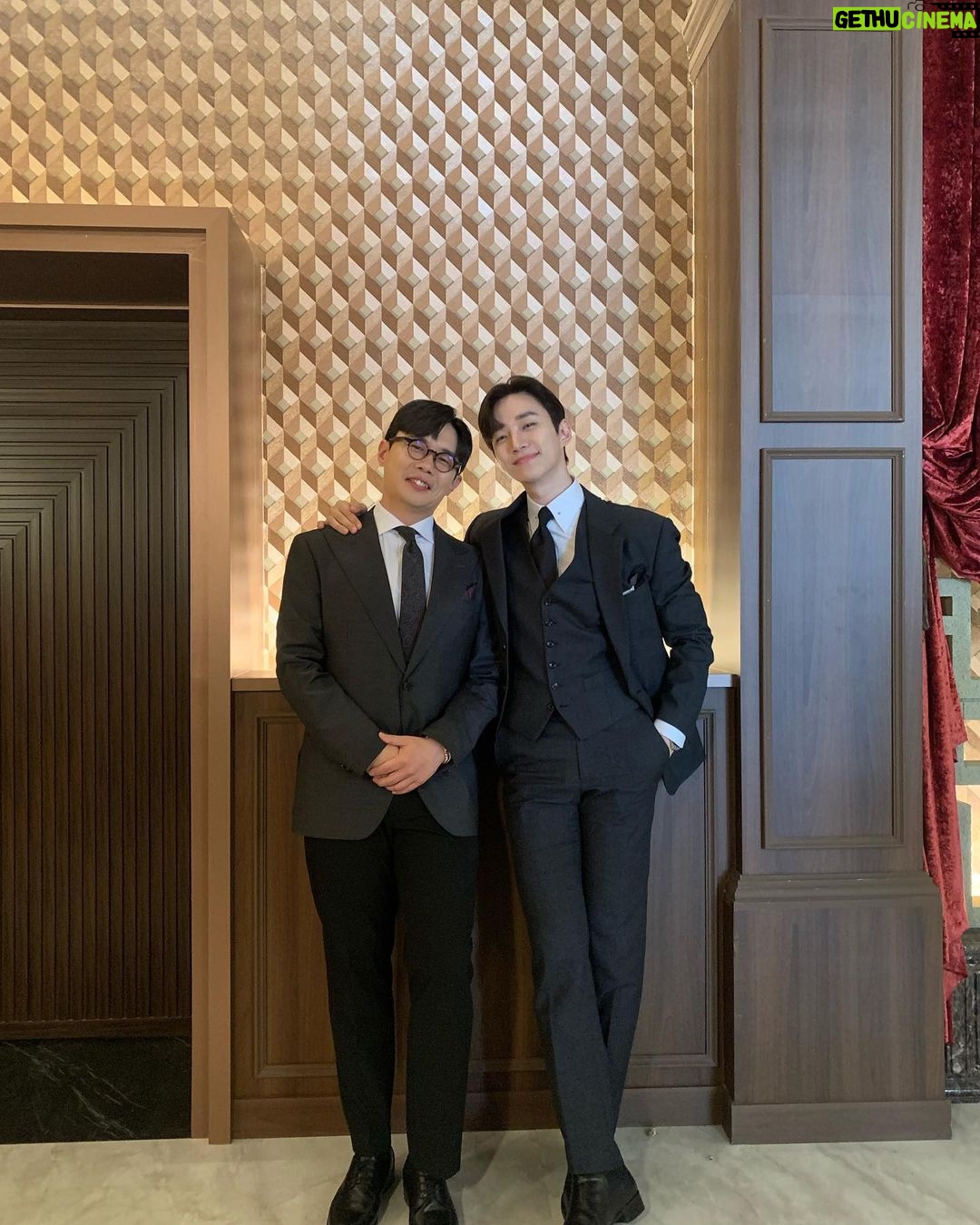 Lee Jun-ho - 3.8 Million Likes - 아직 놓을 수 없는 킹주말🤣