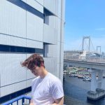 Lee Jun-ho Instagram -