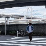 Lee Jun-ho Instagram -