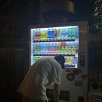 Lee Jun-ho Instagram -