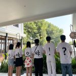 Lee Jun-ho Instagram - 많은 사랑에 감사드립니다👑 Thank you to all our wonderful fans for tuning in to ‘“King the Land” See you on Netflix #kingtheland