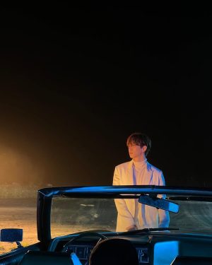 Lee Jun-ho Instagram - 소바쥬 좋쥬?
#광고 #디올소바쥬 #소바쥬오드퍼퓸 #diorsauvage #DiorParfums