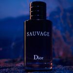 Lee Jun-ho Instagram - 요즘 내 최애 향 #광고 #디올향수 #디올소바쥬 #DiorParfums #DiorSauvage