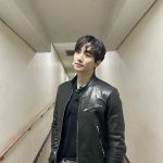 Lee Jun-ho Instagram - 댕