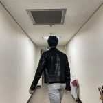 Lee Jun-ho Instagram - 댕