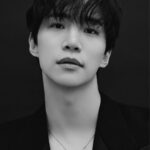 Lee Jun-ho Instagram - VOGUE × PIAGET