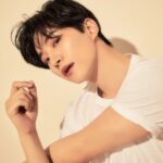 Lee Jun-ho Instagram -