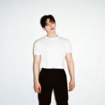 Lee Jun-ho Instagram -