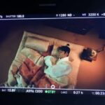 Lee Jun-ho Instagram - 나의 깅's