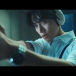 Lee Jun-ho Instagram -