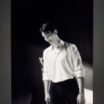 Lee Jun-ho Instagram -