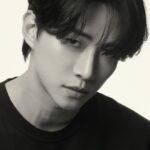 Lee Jun-ho Instagram - #TheActorisPresent #KoreanActors200