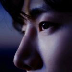 Lee Jun-ho Instagram – Sauvage🏜

#광고 #디올향수 #디올소바쥬 #DiorParfums #DiorSauvage