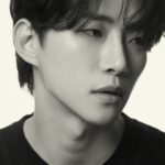 Lee Jun-ho Instagram - #TheActorisPresent #KoreanActors200