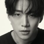 Lee Jun-ho Instagram - #TheActorisPresent #KoreanActors200