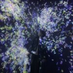 Lee Jun-ho Instagram - @teamlab_life