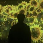Lee Jun-ho Instagram - @teamlab_life