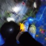 Lee Jun-ho Instagram - @teamlab_life