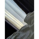 Lee Jun-ho Instagram - sleep well