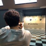 Lee Jun-ho Instagram -