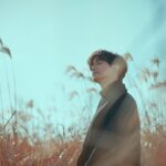 Lee Jun-ho Instagram -