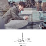Lee Jun-ho Instagram -