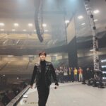 Lee Jun-ho Instagram - Well done!
