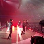 Lee Jun-ho Instagram - Day 1 Junho the best Tokyo, Japan