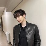 Lee Jun-ho Instagram - 댕