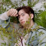 Lee Jun-ho Instagram - 벌써 2월이라니
