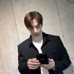 Lee Jun-ho Instagram - 벌써 2월이라니
