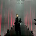 Lee Jun-ho Instagram - 벌써 2월이라니