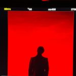 Lee Jun-ho Instagram - 벌써 2월이라니