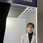 Lee Jun-ho Instagram - 벌써 2월이라니
