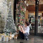 Lee Jun-ho Instagram -