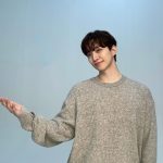 Lee Jun-ho Instagram -