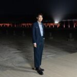 Lee Jung-jae Instagram –
