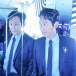 Lee Jung-jae Instagram –