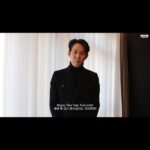 Lee Jung-jae Instagram –